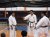 Curso e Exame de Grau FPKT e JKA 2011 - .